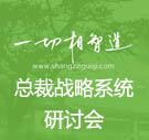 王的風(fēng)范-博士版